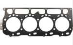 Cometic GM 2017+ LP5 Duramax .060in MLX Cylinder Head Gasket - 4.161in Bore